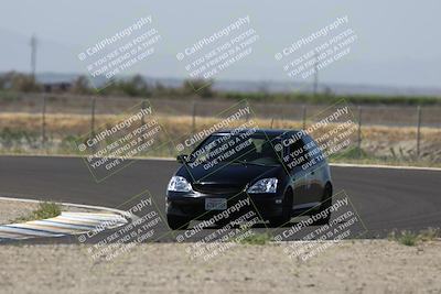 media/May-10-2025-Light Speed Track Events (Sat) [[c99cd30d1b]]/Purple Group/Turn 9/